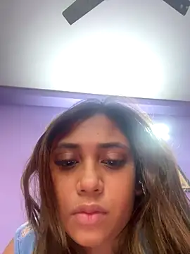 Sweetheartofyourdream's cam snapshot