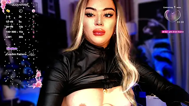 ThanyaKambridge_ live sex cam