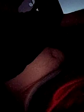 crazycam619 live sex cam