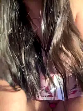 Apple-Boobs's cam snapshot