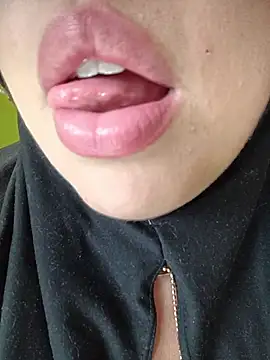 zahra_Jalid's cam snapshot