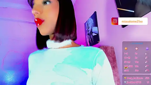 Mia_Castro_xx live sex cam