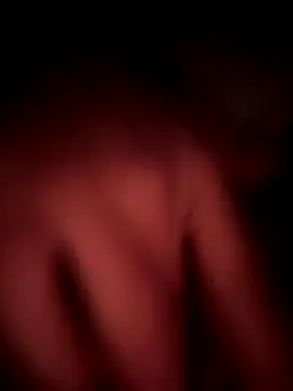 Giselle_miau live sex cam