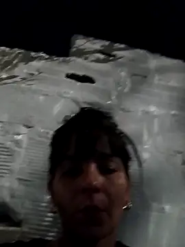 dulce-chica9-2's cam snapshot