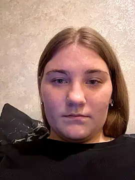 Milkiss_Swety's cam snapshot