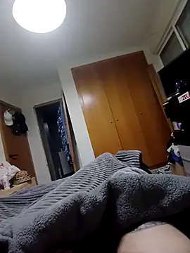 BR4v9andr's cam snapshot