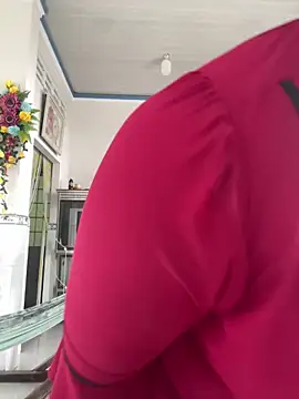 Alinat_ live sex cam