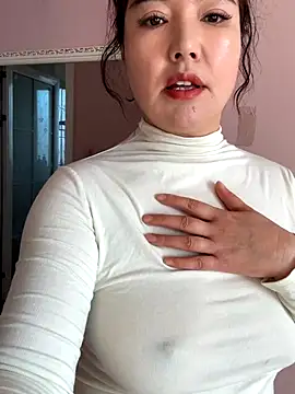 oo-shanshan live sex cam