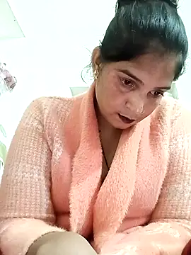 Mohni_love's cam snapshot