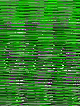 cut_renukadevi's web cam