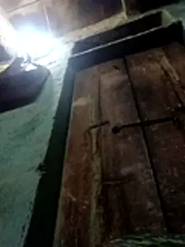 Dikchahot's cam snapshot