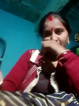 Sexi_pushpa's cam snapshot