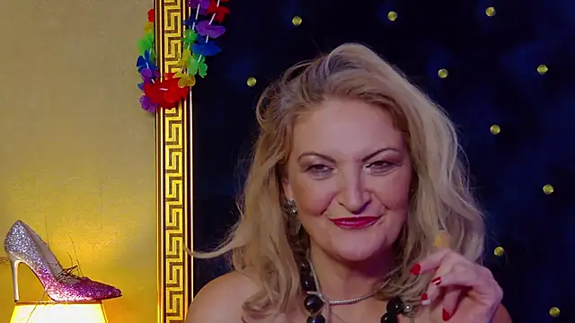 Allura_Jenson's cam snapshot