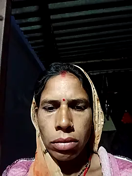 Sm_sanjna's cam snapshot