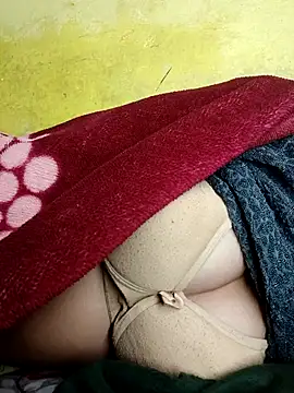 Hot-priya77's cam snapshot