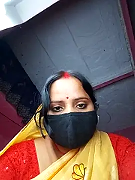 Cr_sonam's cam snapshot