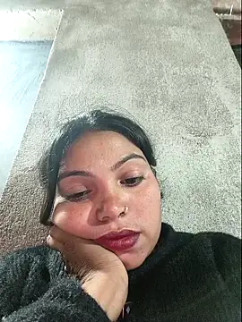 Jankisinghji's cam snapshot