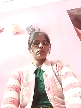 Pirvesh_singh's cam snapshot