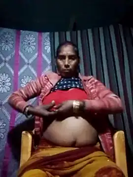 Xx_savita's cam snapshot