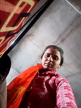 Hot_erion's cam snapshot