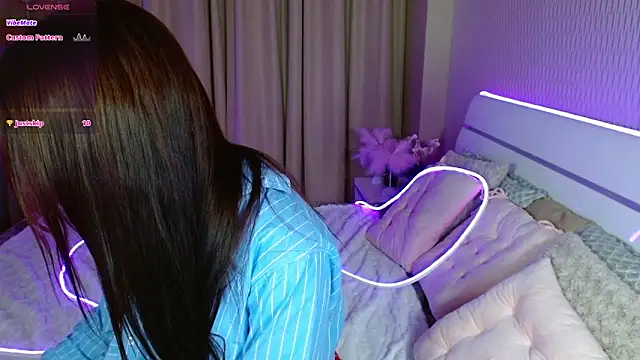 AdeleCutie's cam snapshot