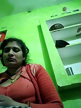 Sonamhot743's cam snapshot