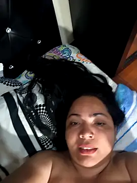 NIKOLE1301's cam snapshot