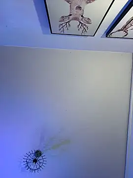 GigiiStone live sex cam