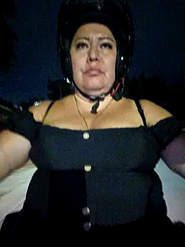 Brenda_Berck_ live sex cam