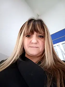 Office_Albertina's cam snapshot