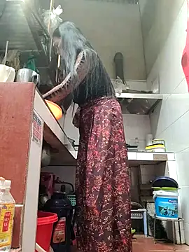 Basanis68's cam snapshot