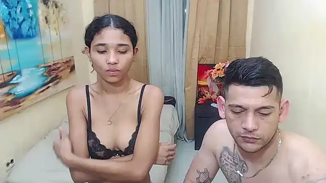 fuck_brutal_ live sex cam