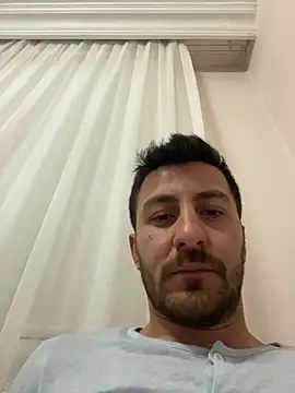 emreedenizzz live sex cam