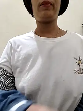 love_sexy090's cam snapshot