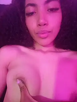 Morenblue's cam snapshot