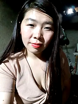 quynhkoolbae's cam snapshot