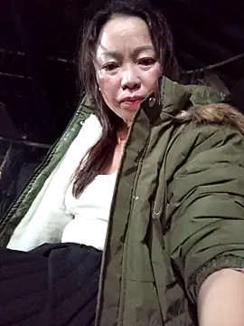 _Helala_'s cam snapshot