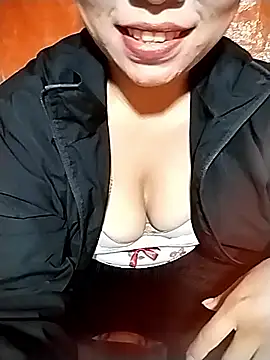 venu00's cam snapshot