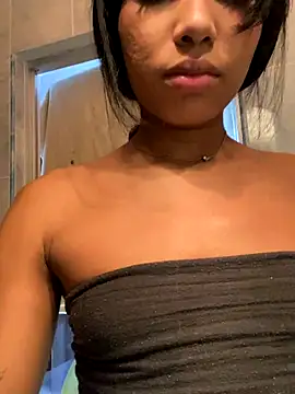 VeronicaSaenzx live sex cam