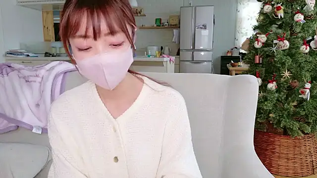 SUZU_1201's cam snapshot