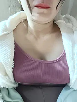 Paul-paul11's cam snapshot