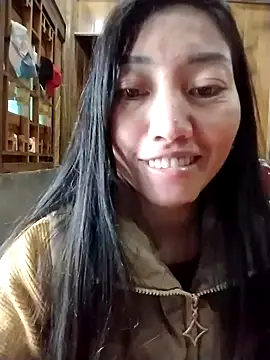 Phayphay2k's cam snapshot