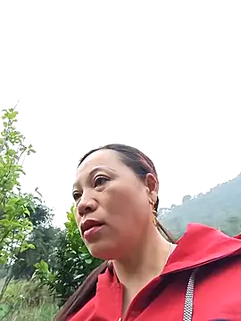 Y-eahi's cam snapshot