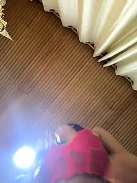 AgathaGeorgiou live sex cam