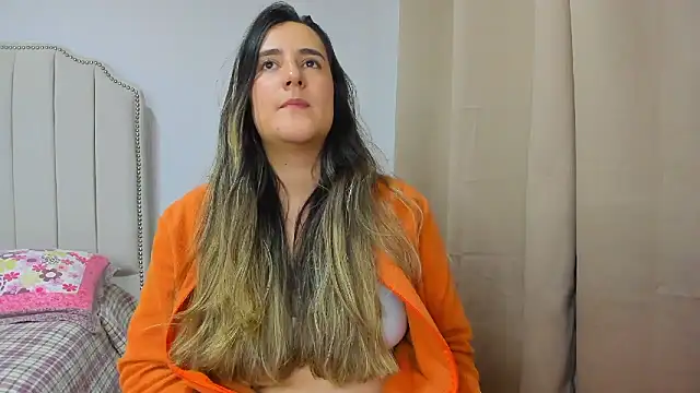 Hanna86's cam snapshot