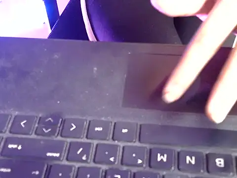 akshra_thakur20's cam snapshot