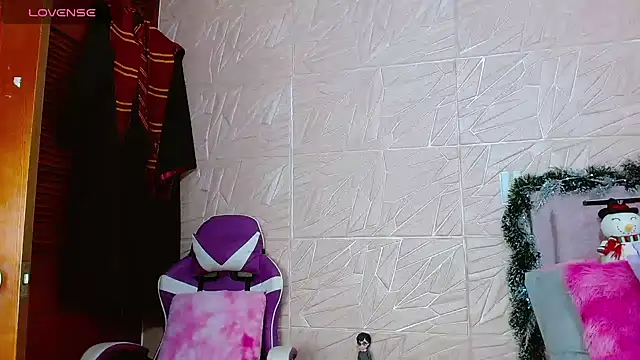 kendallsweet7's cam snapshot