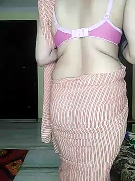 Sweet_seema's cam snapshot