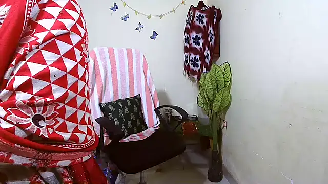 Rubi-Ji's cam snapshot