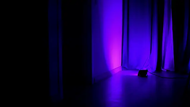 AryaDeluna's cam snapshot